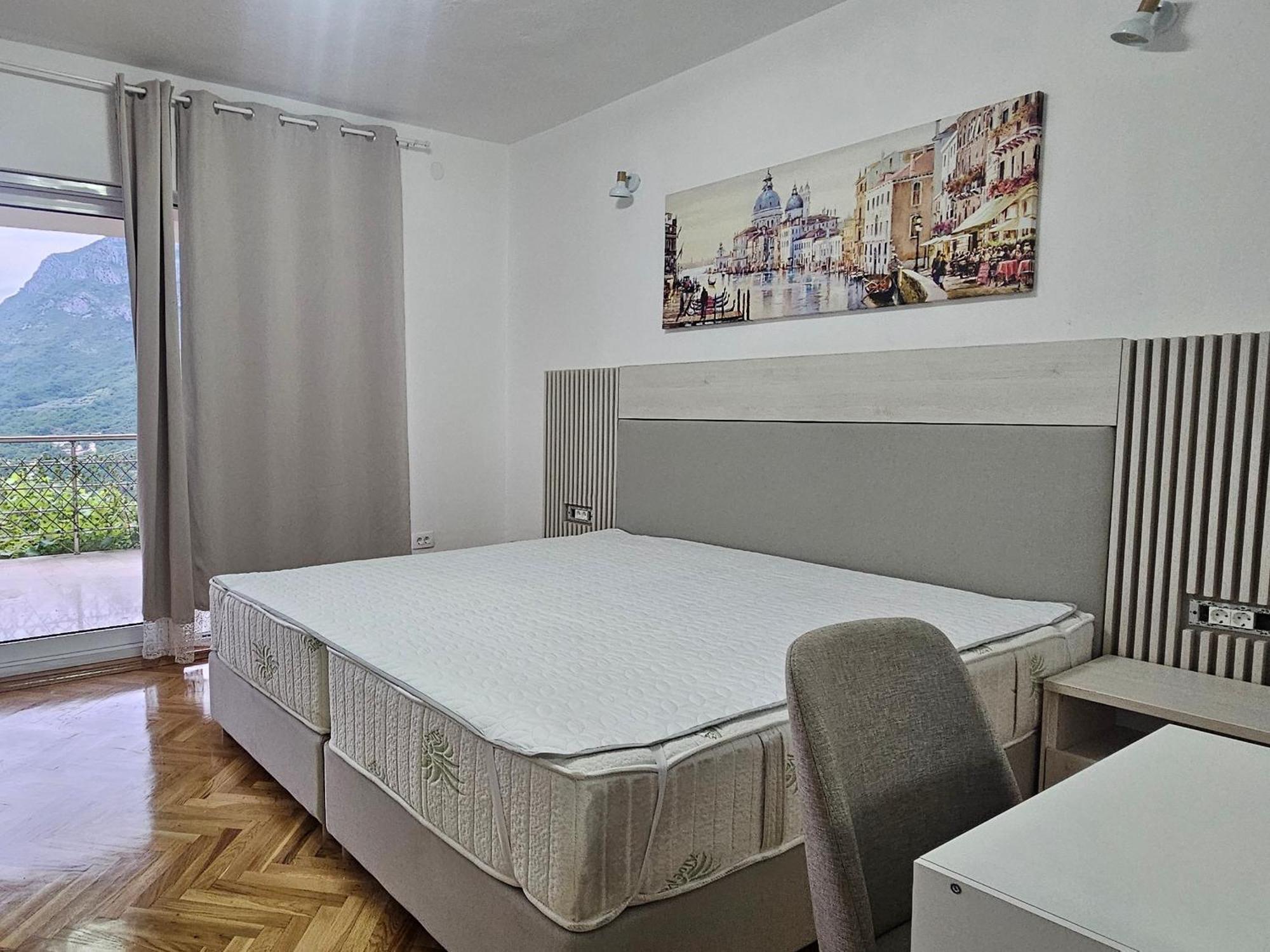 Dika Apartment バール エクステリア 写真